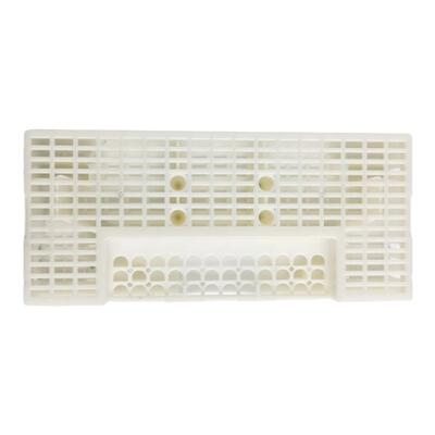 顶格8号分蜂器自动分蜂神器蜜蜂