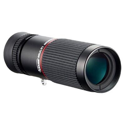 日本vixen单筒望远镜微距对焦