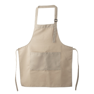 懒角落围裙厨房家用防水油做饭新款高级感年轻罩衣餐饮专用男士女