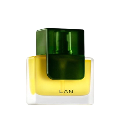 LAN兰时光油3.0Pro面部精华油