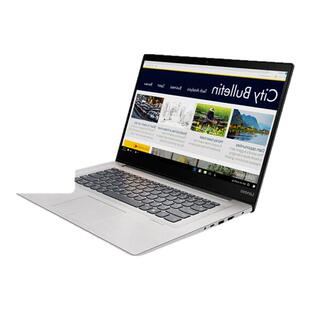 Lenovo/联想 ideapad320 -15 E2笔记本电脑15寸独显办公游戏本