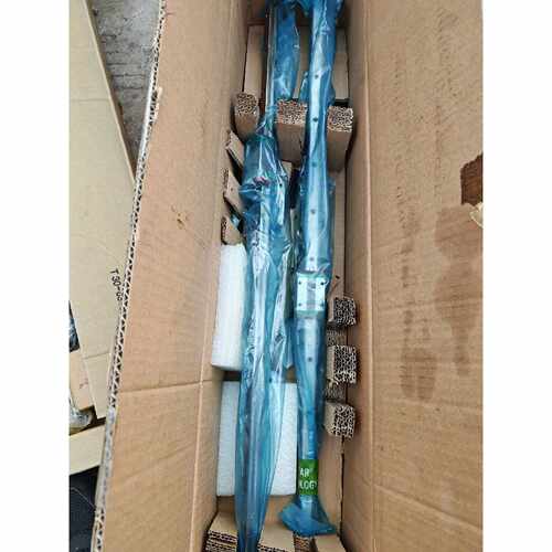 全新HIWIN上银滚珠丝杆，型号EGH15CA 170J81