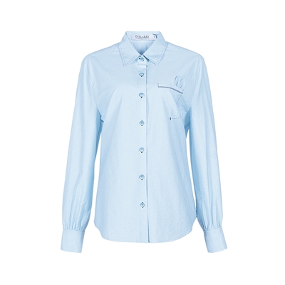 D-HARRY/迪哈利DH231D95869D