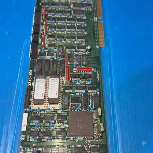 AT-COM/V50E2电脑板议价