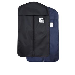 当季新品加厚牛津布防尘罩服装店衣柜衣服收纳折叠挂式防水防潮袋