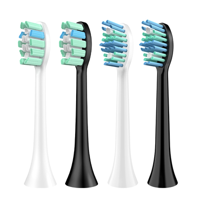 澳松适配华为力博得电动牙刷头