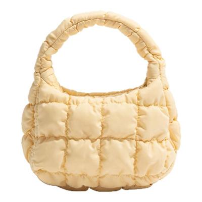 韩国cos云朵包2025超火迷你包