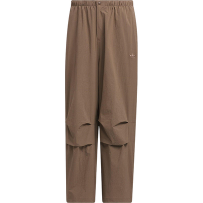 阿迪达斯男士运动长裤KD4296