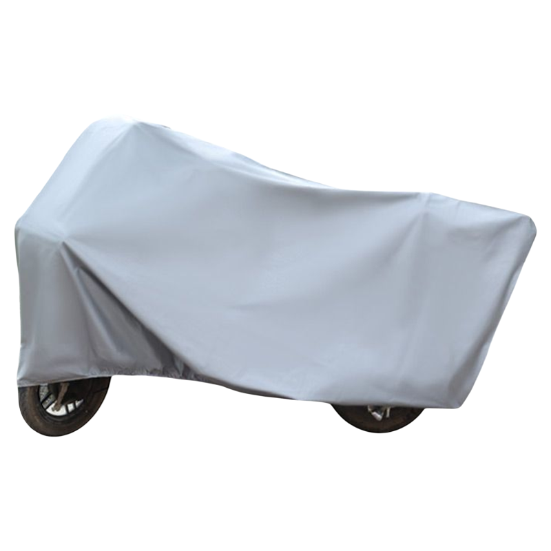 加厚电瓶车车罩车套摩托车电动车防雨罩车衣全罩遮雨通用防晒防尘