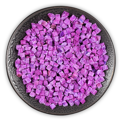 冻干低温脱水装饰无添加蔬菜零食