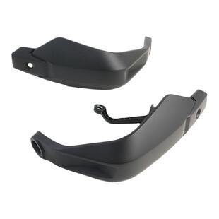 CFMOTO摩托原厂配件春风800MT左右护手罩组件CF800-5/5A挡风护手