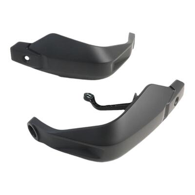 春风CF800-5/5A挡风护手