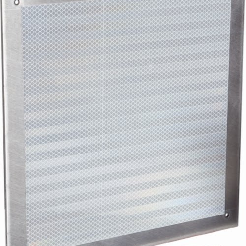 议价PL240DG,PL560DG,PL880DG,PL1200激光测距传感器专用反光反射