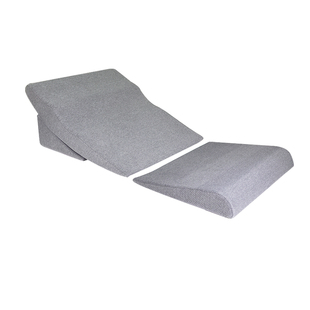 胃食管防反流性斜坡垫食管炎枕头床垫孕妇护理靠背垫返胃酸胆汁炎