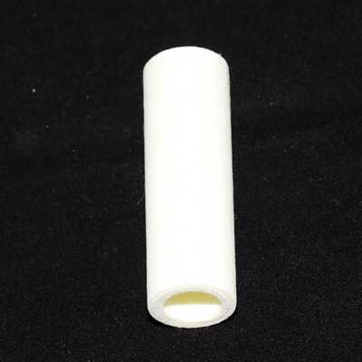 议价Parker Balston 100-18-BX 100-18-DX 100-18-BQ 100-18-DQ