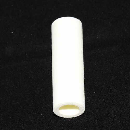 议价Parker Balston 100-18-BX 100-18-DX 100-18-BQ 100-18-DQ