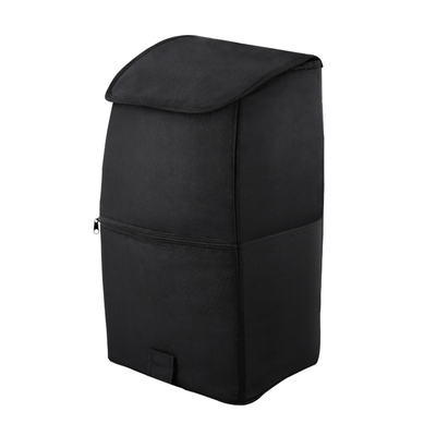 袋子配件防水保温可折叠拉杆车