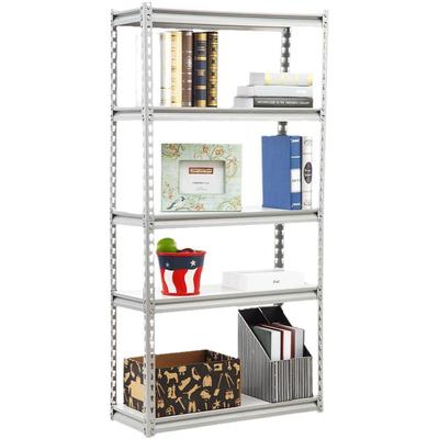 【清仓特价】货架置物架家用易装