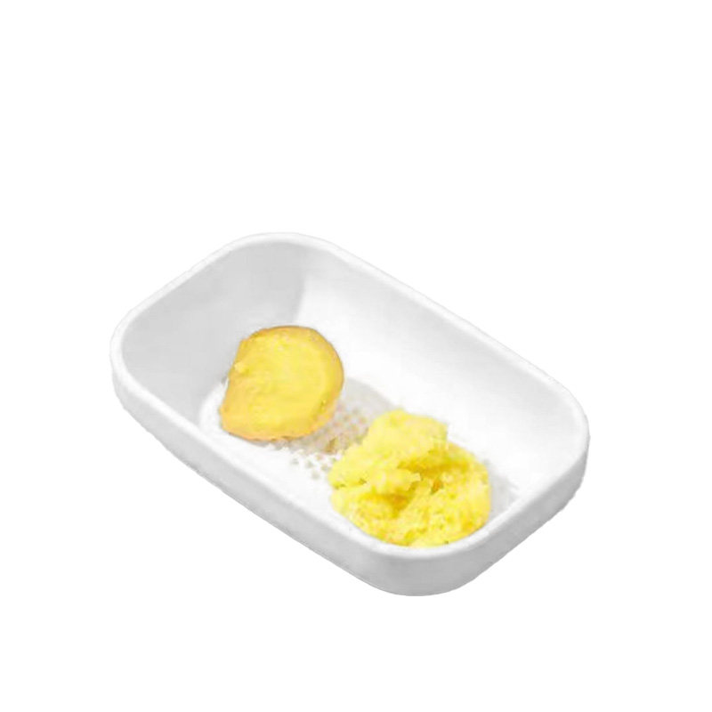磨姜泥蒜泥神器厨房磨蒜磨姜器