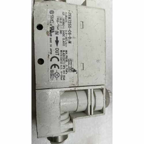 【议价-可维修】 开关 PFM725S-C6-D-M  /均有货 /均有货