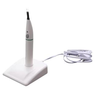 实验大小鼠电凝笔止血器快速止血笔动物宠物灼烧软组织切割血管