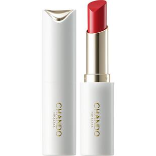 自然堂柔雾持色唇膏口红滋润长效持妆持色丝滑贴肤正品官方旗舰店