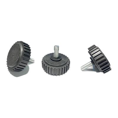 大红鹰秤脚螺丝脚垫通用螺丝脚