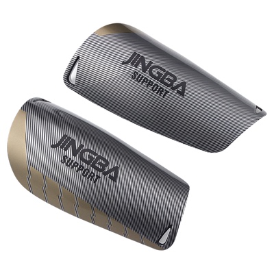 足球护腿板footballshinguards