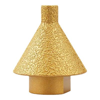 瓷砖大理石倒角器角磨机