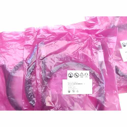 【议价-可维修】TEmi SAS HD SFF8644转SFF8088服 /均有货