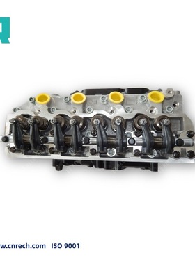 厂家直供4D56 4D56T D4BB D4BH 秃机总成凸机发动机总成 2.5T现带