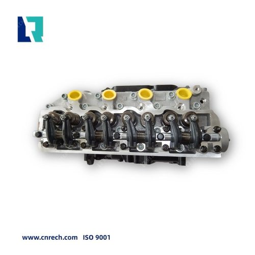 厂家直供4D56 4D56T D4BB D4BH 秃机总成凸机发动机总成 2.5T现带