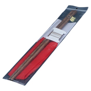 意念悬浮筷子漂浮丝巾儿童舞台魔术道具年会才艺表演小学生创意