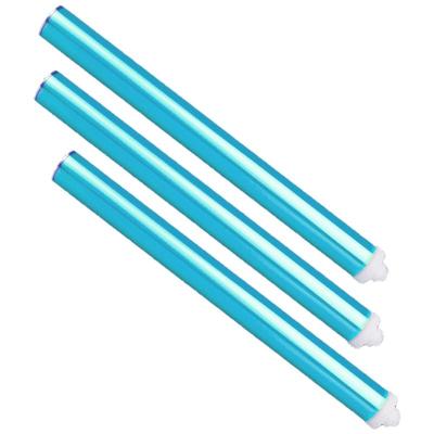 惠普天威适用感光鼓芯