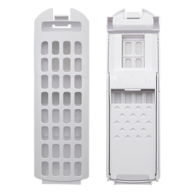 洗衣机过滤网盒网袋配件