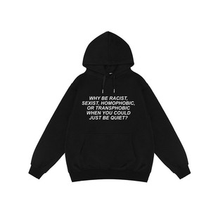 弗兰克奥申Frank Ocean纯棉卫衣街头百搭连帽外套流行男女款圆领