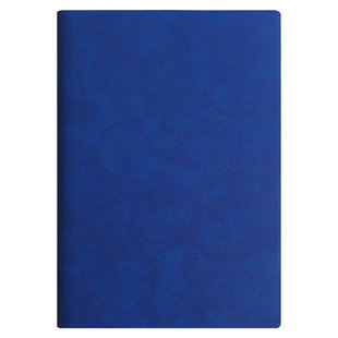 A5笔记本本子商务办公会议记录记事本定制logo工作简约32K定做PU仿皮皮面本活动日记书写软面抄内页可定制a5