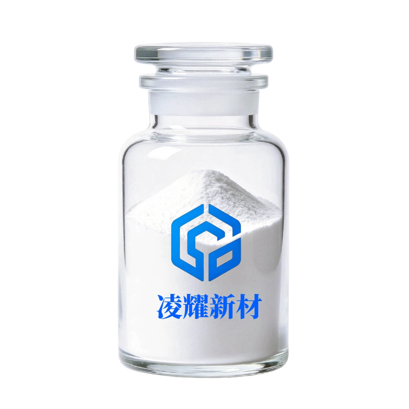 二氧化钛粉末锐钛矿金红石氧化钛
