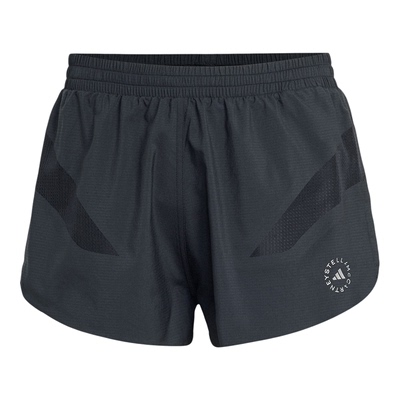Adidas/阿迪达斯官方正品RUNNING SHORTS 宽松舒适运动短裤KA9507