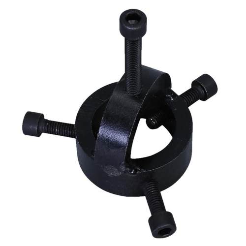 家用油烟机拆卸工具风轮拉马刮刀铲刀厨房清洁钢丝刷家电清洗全套