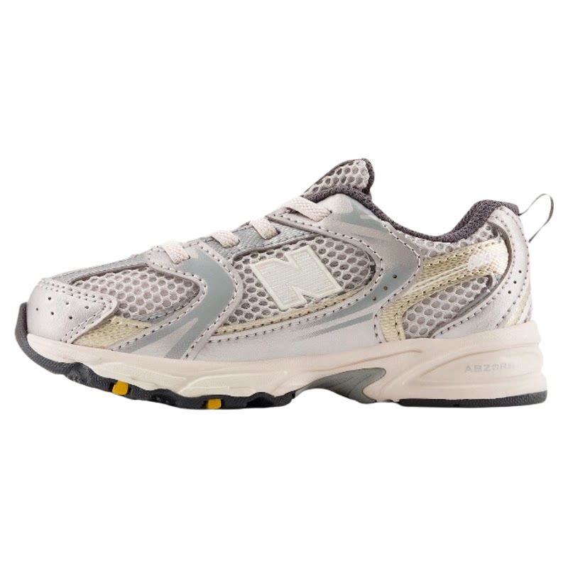 NewBalance小童鞋530KMW尖货