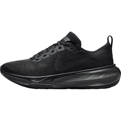 Nike/耐克正品Invincible 3女士缓震训练跑步鞋DR2660-007