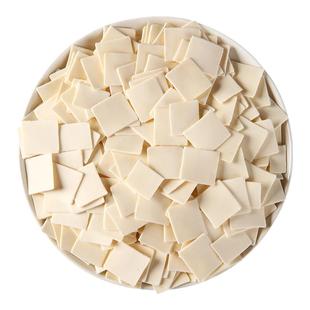 【揪面片】甘肃面片香头子雀舌面和尚头旗花节节面西北皋兰特产