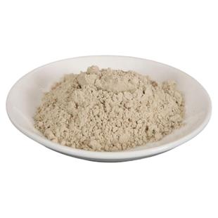 白芨粉 中药材白及粉 超细纯正有黏度 另售白术白芷白芍