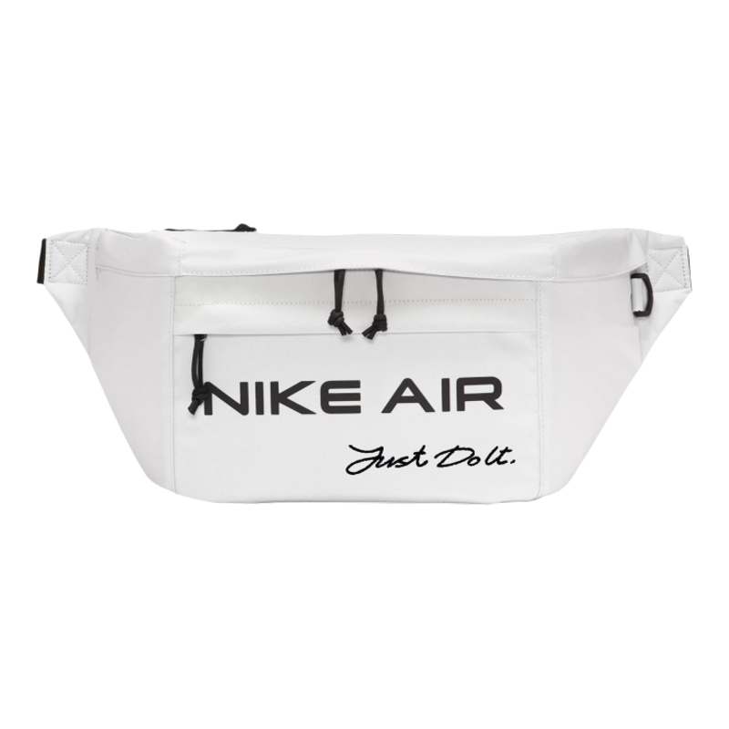 DC7354单肩包斜挎包耐克Nike