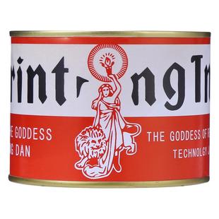 工业红丹油模具配件红印油红丹粉合模液印膏女神红丹合模油