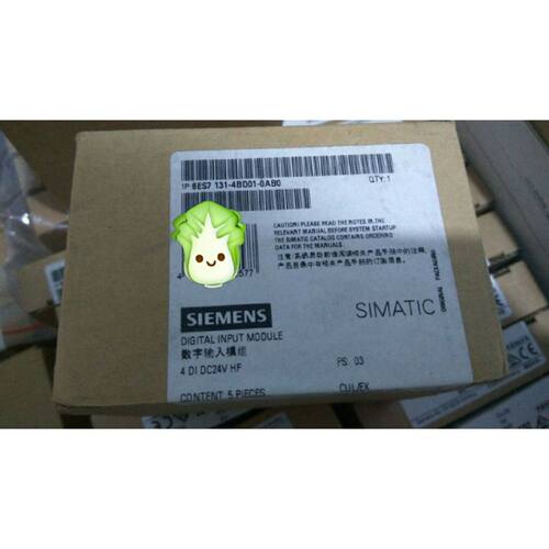 6ES71311324BD014BD020拍前询价下单