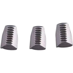 铆钉枪 拉铆枪 原装配件 三爪双爪爪片 手动气动电动单双把 包邮