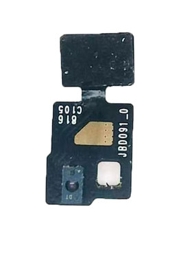 适用于OPPOR15R15梦境感应小板感应排线原装拆机二手