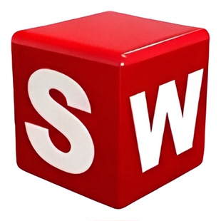 SolidWorks软件安装服务SW软件远程安装包激活报错修复2021-2026